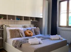 La Cùrt- Clinica Zucchi- Monza- Autodromo