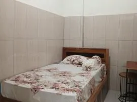 Griya Kos Amurang Syariah