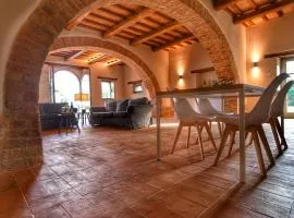 Luxury Villa in Umbria with Private Pool