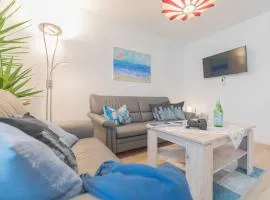 Exkl App Tilda WLAN, Haustiere Willkommen