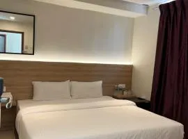 Hotel Miju