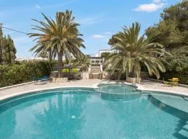Villa Linda