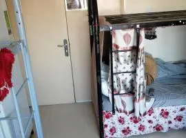 سكن عزاب بجوار مخبز السلطان