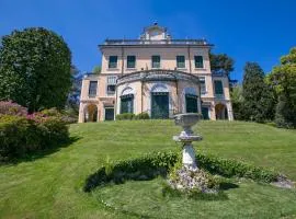 Villa Margherita Grande
