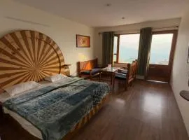 Cedar Valley Retreat