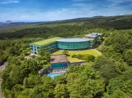 济州岛WE酒店