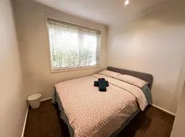 O Room