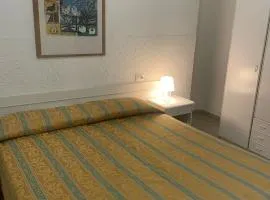 Hotel Zeus