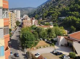 Emiliano's Apartments