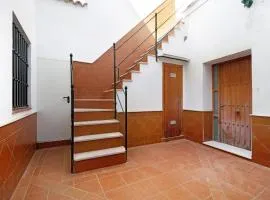 Comfortable Apartment in El Puerto de Santa María 50 m²