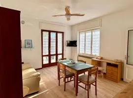 Guest House le Palme