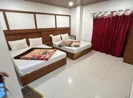 ponnus silver star
