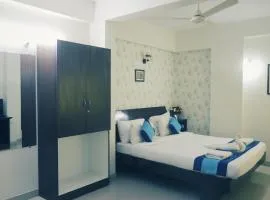 The Green Path Eco Hotel