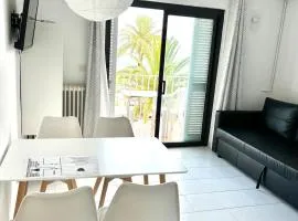 Apartamento Zodiac AB 2 C