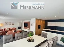 Ferienhaus Sarah