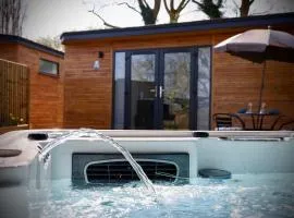 Rocklands Retreat