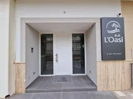 B&B L' Oasi