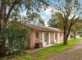 1 Bedroom Amazing Home In Vignale