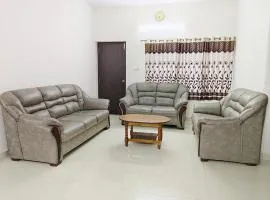 VENUS HOMES