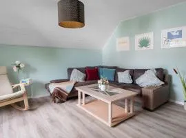 Harmonie Hof