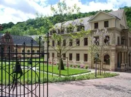 Villa Trautz Appartements