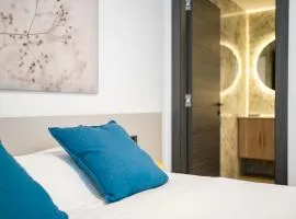 Villa Grace Milan - GuestHouse