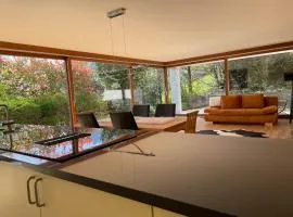 Villa Noomi