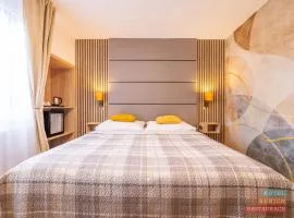 Hotel Benica