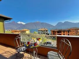 Maisons San Siro, a due passi dalla spiaggia