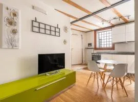 Basilica Prestige Residence, lusso e comfort