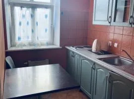 Hostel