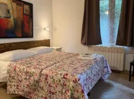 Savigni B&B