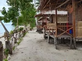 Tara Fudin Homestay