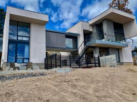 Casita