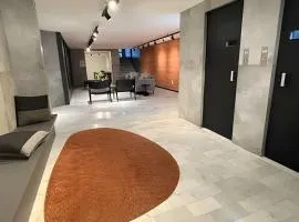 Viva Porto Alegre como ela realmente é: com charme, cultura e gastronomia a poucos passos!! Hospede-se no Belgrávia1756