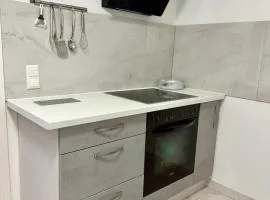 Apartment WH11