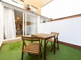 Regency VII - Ferga Suites
