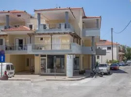 Kratounis Studios