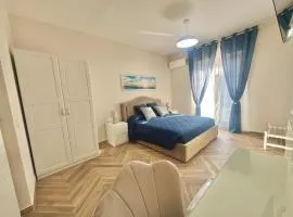 La Casa di Nina