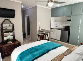 Sweet Dreams - Bethlehem