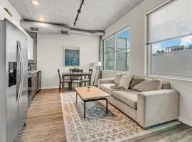Experience St. Pete Charming 1 Bed by Tropicana