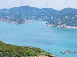 平潭游记·猫头墘度假古村落
