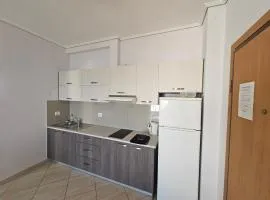 Ama Saranda Apartment