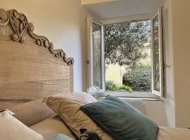 U TIGRU - Luxe au cœur d'un village du Cap Corse