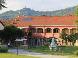 Friciulin - guest house