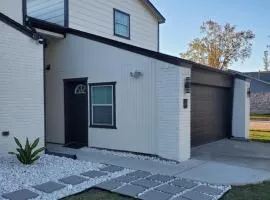 Cozy, unique & Private apartment in Spring near IAH