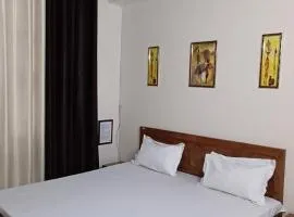 Hotel kusum inn