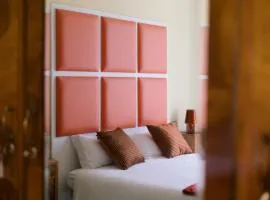 Residenze Storiche Vestuti