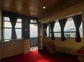 Gangamaya Homestay