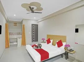 Hotel O Sky Inn